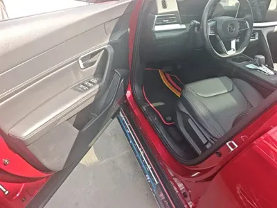 BYD Pro 2020, 57200 км, за 6737.31 USD - фото 12