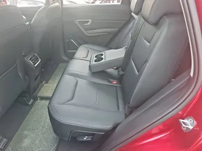 BYD Pro 2020, 57200 км, за 6737.31 USD - фото 13