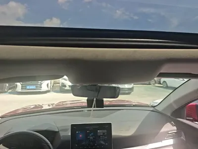 BYD Pro 2020, 57200 км, за 6737.31 USD - фото 14