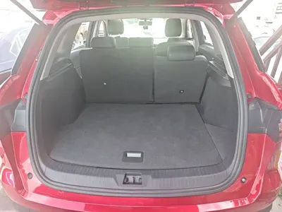 BYD Pro 2020, 57200 км, за 6737.31 USD - фото 15