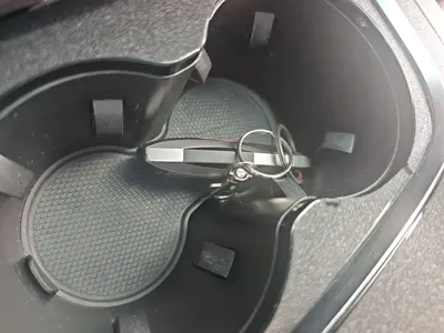 BYD Pro 2020, 57200 км, за 6737.31 USD - фото 17