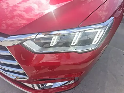 BYD Pro 2020, 57200 км, за 6737.31 USD - фото 18