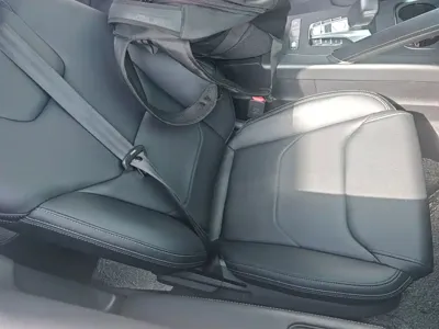 BYD Pro 2020, 57200 км, за 6737.31 USD - фото 20