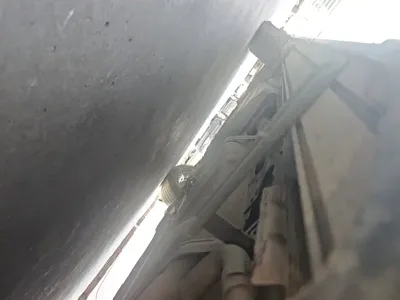 BYD Pro 2020, 57200 км, за 6737.31 USD - фото 21