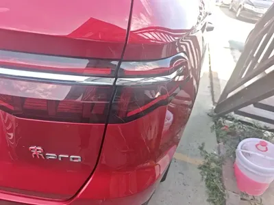 BYD Pro 2020, 57200 км, за 6737.31 USD - фото 24