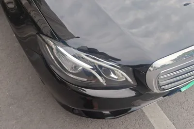 Mercedes-Benz E-Class 2019, 132500 км, за 24832 USD - фото 7