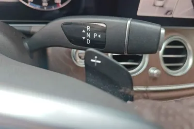 Mercedes-Benz E-Class 2019, 132500 км, за 24832 USD - фото 13