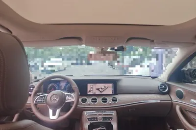 Mercedes-Benz E-Class 2019, 132500 км, за 24832 USD - фото 15