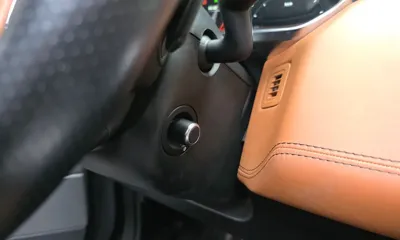 Land Rover Range Rover Sport 2016, 118729 км, за 16490.05 USD - фото 13