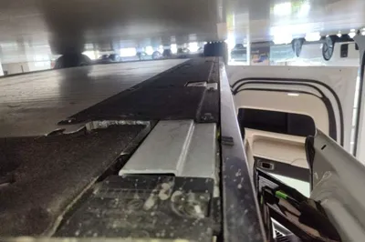 Li Auto MEGA