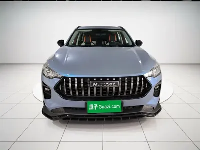 Haval Chitu 2021, 33500 км, за 5900.42 USD - фото 24