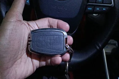 Toyota Highlander 2022, 74600 км, за 30878 USD - фото 9