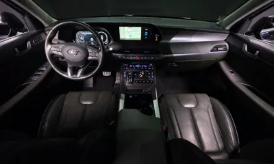 Hyundai Palisade 2022, 77331 км, за 18410.58 USD - фото 7
