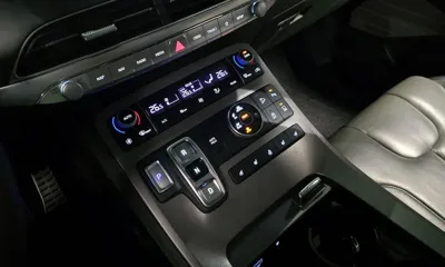 Hyundai Palisade 2022, 77331 км, за 18410.58 USD - фото 9