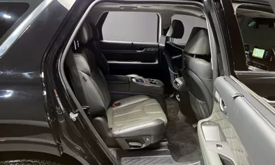 Hyundai Palisade 2022, 77331 км, за 18410.58 USD - фото 12