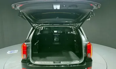 Hyundai Palisade 2022, 77331 км, за 18410.58 USD - фото 20