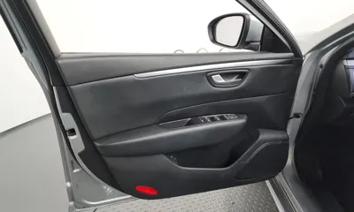 Renault-KoreaSamsung SM6 2017, 100455 км, за 3776.78 USD - фото 24