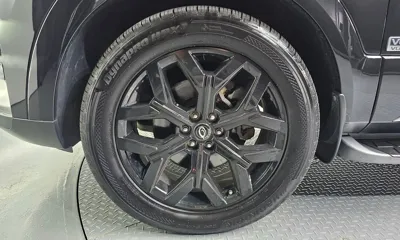 Kia Mohave 2021, 59341 км, за 20425.72 USD