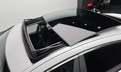 Jaguar XE 2016, 73832 км, за 5901.27 USD - фото 20