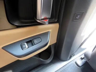 Kia Canival 2023, 82272 км, за 7618.67 USD - фото 10