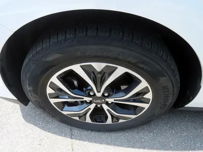 Kia Canival 2023, 82272 км, за 7618.67 USD - фото 20