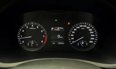 Hyundai Sonata 2018, 178593 км, за 5279.15 USD - фото 8