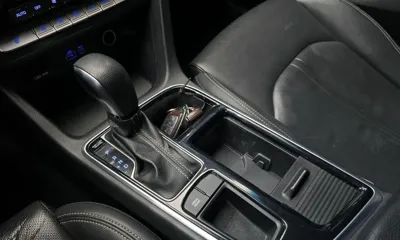 Hyundai Sonata 2018, 178593 км, за 5279.15 USD - фото 9