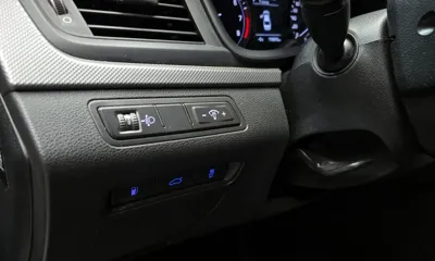 Hyundai Sonata 2018, 178593 км, за 5279.15 USD - фото 17
