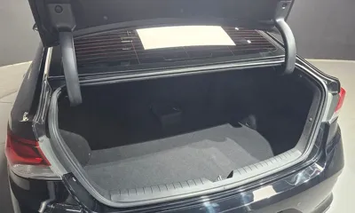 Hyundai Sonata 2018, 178593 км, за 5279.15 USD - фото 20