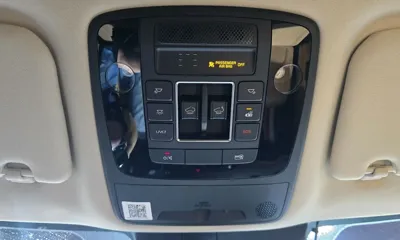 Kia Canival 2021, 54376 км, за 18786.97 USD - фото 19