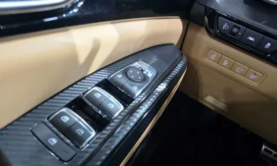Kia Canival 2021, 54376 км, за 18786.97 USD - фото 20