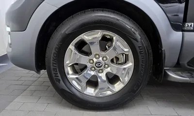 Kia Mohave 2018, 57435 км, за 11230.84 USD