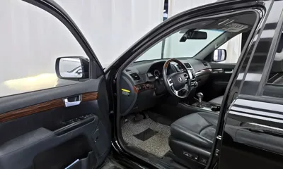Kia Mohave 2018, 57435 км, за 11152.68 USD - фото 10