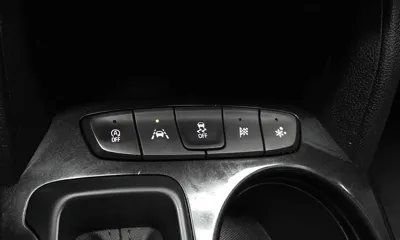 ChevroletGMDaewoo Trailblazer 2022, 53208 км, за 10233.69 USD - фото 16
