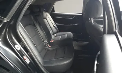 Hyundai Grandeur 2018, 126269 км, за 7741.35 USD - фото 11