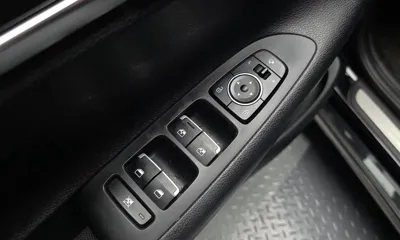 Hyundai Grandeur 2018, 126269 км, за 7741.35 USD - фото 20