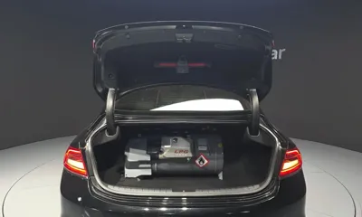 Hyundai Grandeur 2018, 126269 км, за 7741.35 USD - фото 29