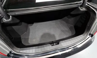Hyundai Grandeur 2012, 163996 км, за 2625.71 USD - фото 20