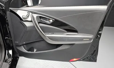 Hyundai Grandeur 2012, 163996 км, за 2625.71 USD - фото 24