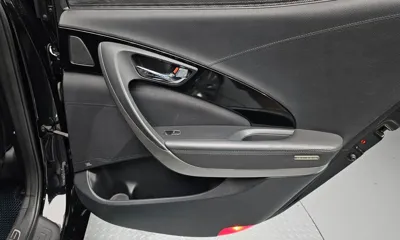 Hyundai Grandeur 2012, 163996 км, за 2625.71 USD - фото 25