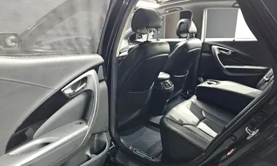 Hyundai Grandeur 2012, 163996 км, за 2625.71 USD - фото 26