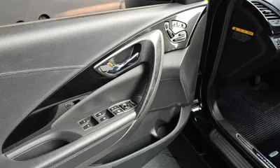 Hyundai Grandeur 2012, 163996 км, за 2625.71 USD - фото 28