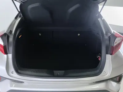 Toyota C-HR 2020, 28700 км, за 9214.43 USD