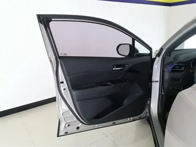 Toyota C-HR 2020, 28700 км, за 9214.43 USD - фото 7