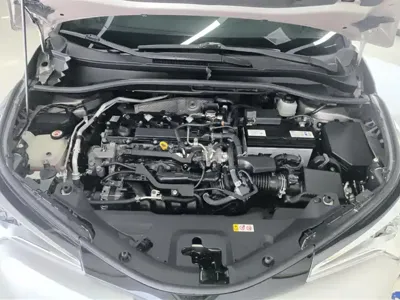 Toyota C-HR 2020, 28700 км, за 9214.43 USD - фото 10
