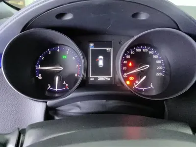 Toyota C-HR 2020, 28700 км, за 9214.43 USD - фото 14