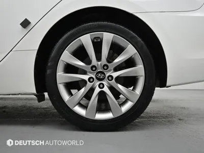 Hyundai i40 2014, 117574 км, за 4335.26 USD