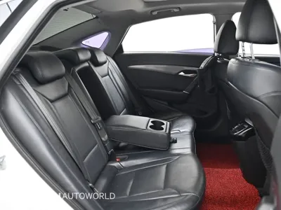 Hyundai i40 2014, 117574 км, за 4335.26 USD - фото 12
