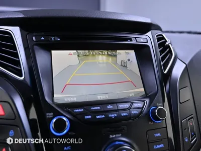 Hyundai i40 2014, 117574 км, за 4335.26 USD - фото 15