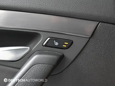 Hyundai i40 2014, 117574 км, за 4335.26 USD - фото 16